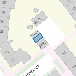 Perceel GLN00-B-6792