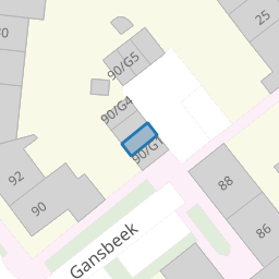 Perceel GLN00-B-6793