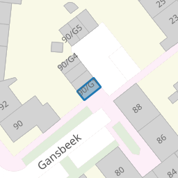 Perceel GLN00-B-6794