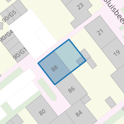 Perceel GLN00-B-6796