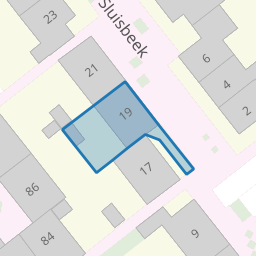 Perceel GLN00-B-6798