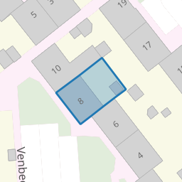 Perceel GLN00-B-6817