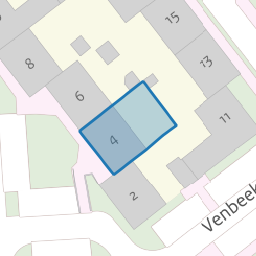 Perceel GLN00-B-6822