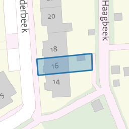 Perceel GLN00-B-6834