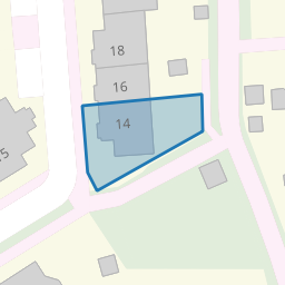 Perceel GLN00-B-6835