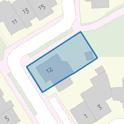 Perceel GLN00-B-6836