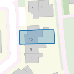 Perceel GLN00-B-6843