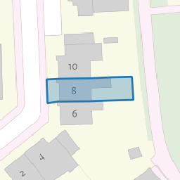 Perceel GLN00-B-6844