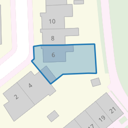 Perceel GLN00-B-6845