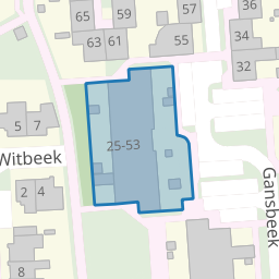 Perceel GLN00-B-6849