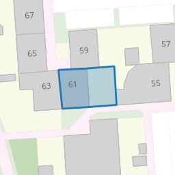 Perceel GLN00-B-6853