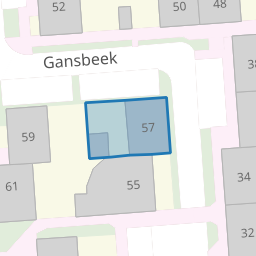 Perceel GLN00-B-6855