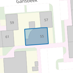 Perceel GLN00-B-6856