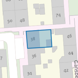 Perceel GLN00-B-6857