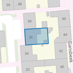 Perceel GLN00-B-6859