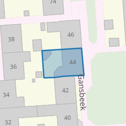 Perceel GLN00-B-6860