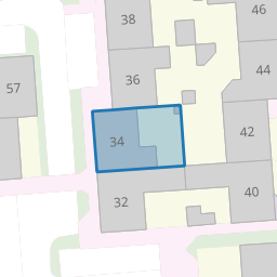 Perceel GLN00-B-6861