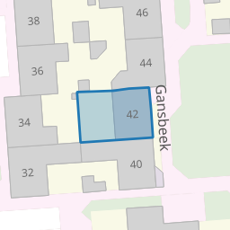 Perceel GLN00-B-6862