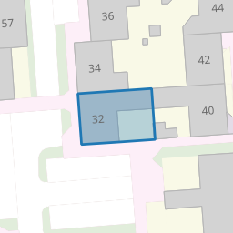 Perceel GLN00-B-6863