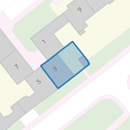 Perceel GLN00-B-6874