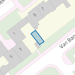 Perceel GLN00-B-6875