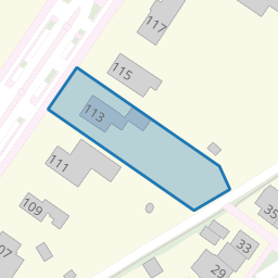 Perceel GLN00-B-6877