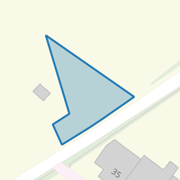 Perceel GLN00-B-6878