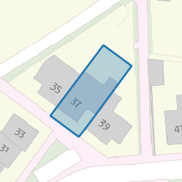 Perceel GLN00-B-6880