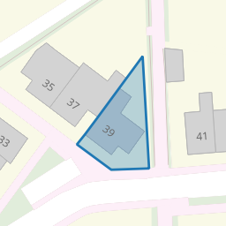 Perceel GLN00-B-6881