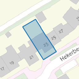 Perceel GLN00-B-6887