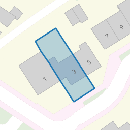 Perceel GLN00-B-6895