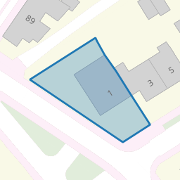 Perceel GLN00-B-6896