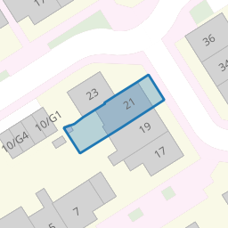 Perceel GLN00-B-6902