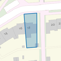 Perceel GLN00-B-6904