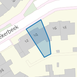 Perceel GLN00-B-6906