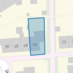 Perceel GLN00-B-6913