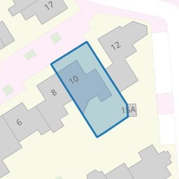 Perceel GLN00-B-6915