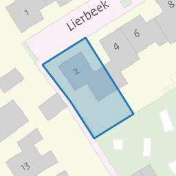 Perceel GLN00-B-6919