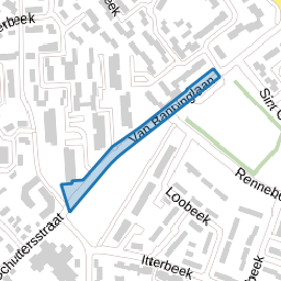 Perceel GLN00-B-6936