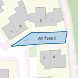 Perceel GLN00-B-6946