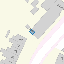 Perceel GLN00-B-6963