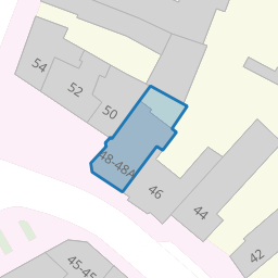 Perceel GLN00-B-6967