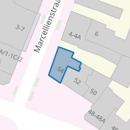 Perceel GLN00-B-6969