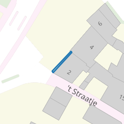 Perceel GLN00-B-6973