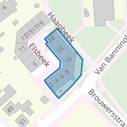 Perceel GLN00-B-6982