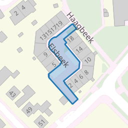 Perceel GLN00-B-6984