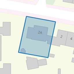 Perceel GLN00-B-6986