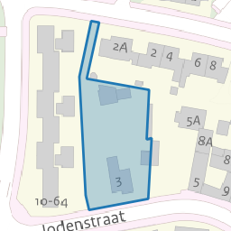 Perceel GLN00-B-6987