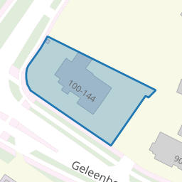 Perceel GLN00-B-6991