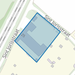 Perceel GLN00-B-6994